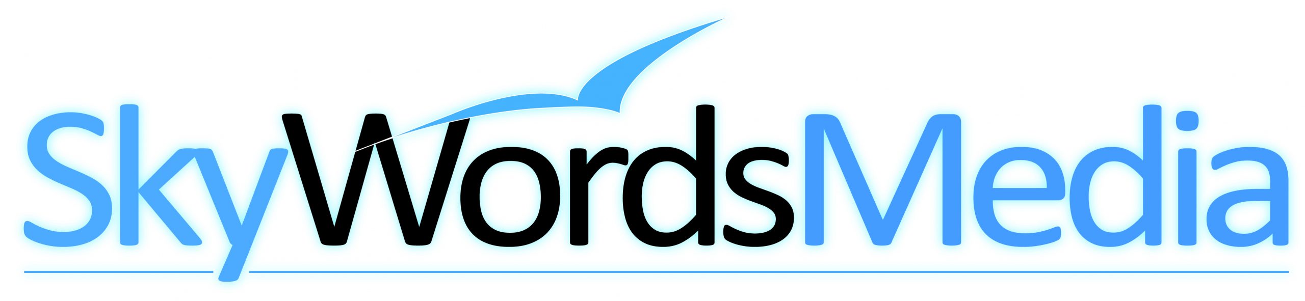 Skywords Media  