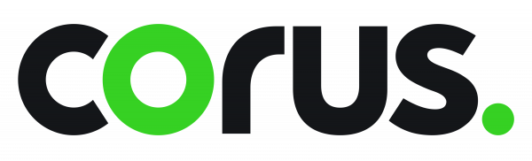 Corus