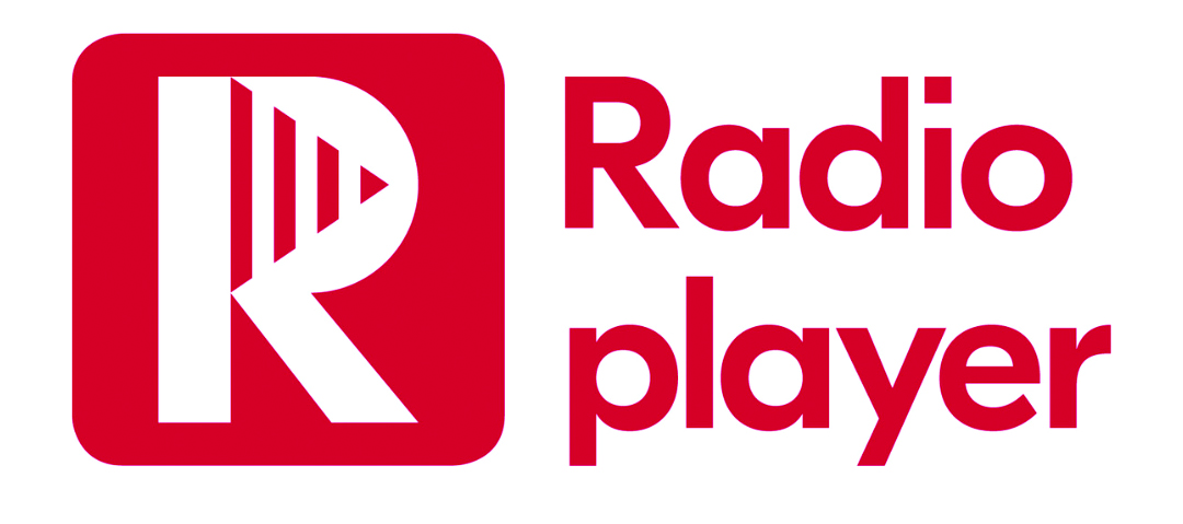 Radioplayer